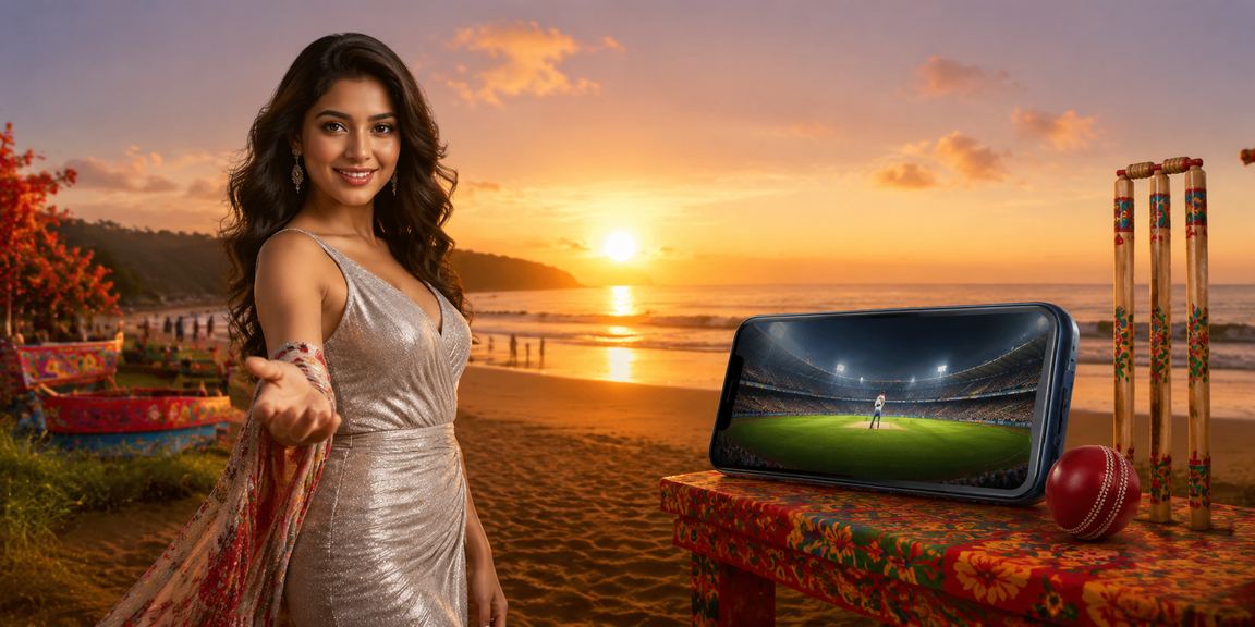 soccerscore