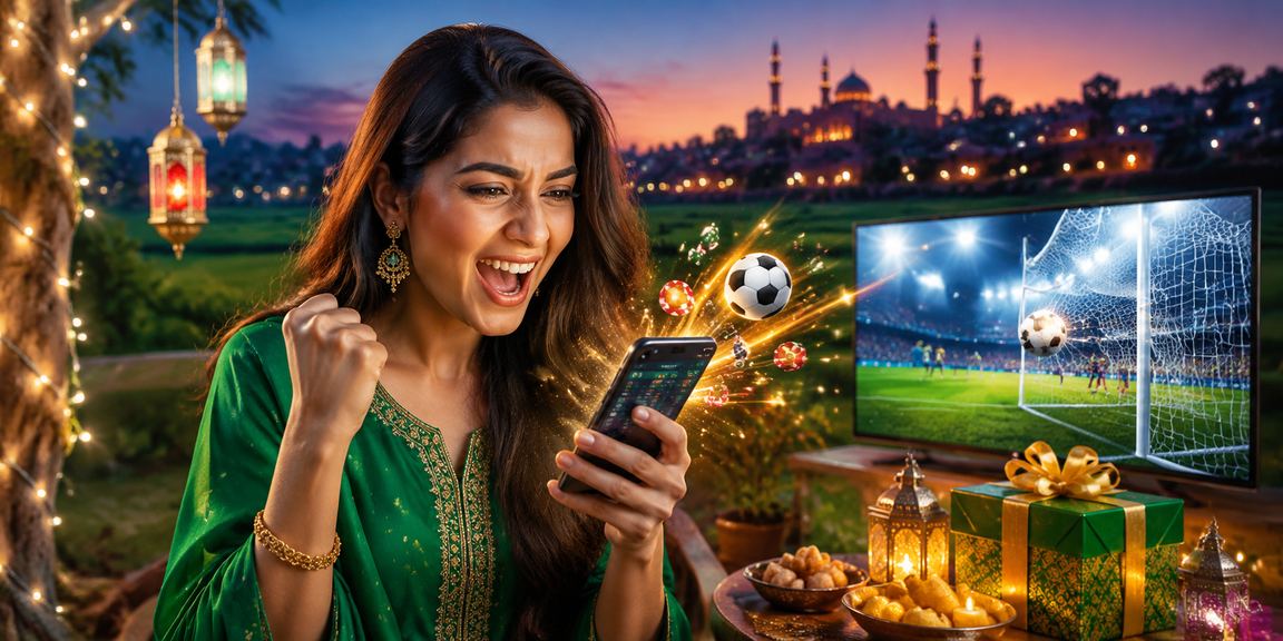 soccerscore