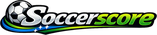soccerscore